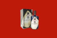 伊犁州乌苏市回收国窖1573