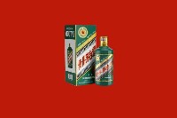 伊犁州乌苏市回收虎茅