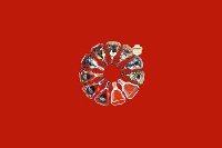 伊犁州乌苏市回收红酒