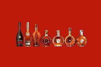 伊犁州乌苏市回收洋酒