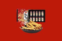 伊犁州乌苏市回收虫草